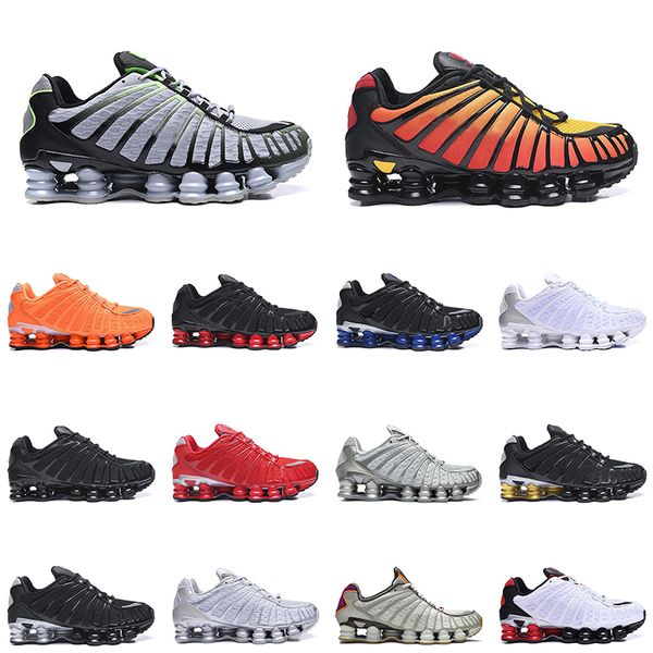 new tl men women basketball running shoes triple black white black grey clay orange sunrise speed red mens trainers sport sneaker size 36-45
new tl men women basketball running shoes triple black white black grey clay orange sunrise speed red mens trainers sport sneaker size 36-45