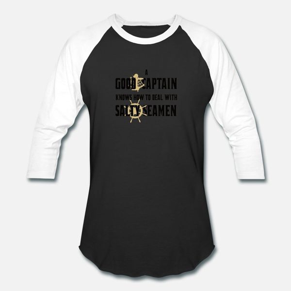 captain and salty seamen t shirt men create tee shirt round neck male cute new style summer leisure shirt
captain and salty seamen t shirt men create tee shirt round neck male cute new style summer leisure shirt