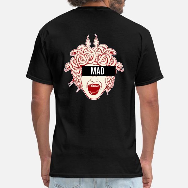 mad medusa t shirt men printed short sleeve crew neck standard cute building spring pictures shirt
mad medusa t shirt men printed short sleeve crew neck standard cute building spring pictures shirt