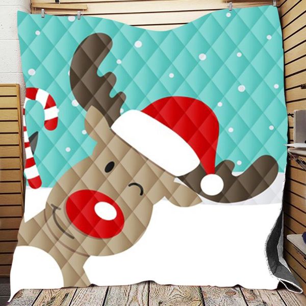 comforters & sets happy christmas 3d print quilt blanket drop twin full queen king size home textiles cartoon deer snowman bedding custom
comforters & sets happy christmas 3d print quilt blanket drop twin full queen king size home textiles cartoon deer snowman bedding custom