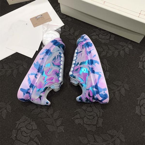 hommes chaussures oversized hand painted graffiti purple new limited casual stylish floor shoes men boots mules designer femmes, Black
hommes chaussures oversized hand painted graffiti purple new limited casual stylish floor shoes men boots mules designer femmes, Black