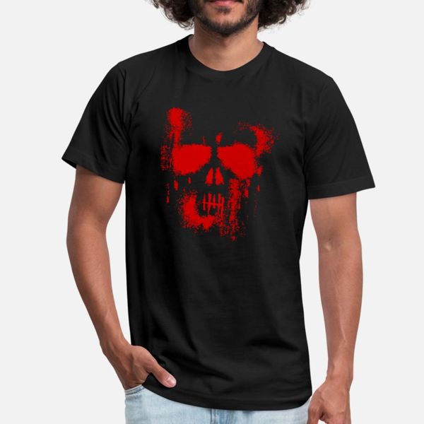 skull dust punisher blood t shirt men design tee shirt plus size 3xl leisure fit fashion summer natural shirt
skull dust punisher blood t shirt men design tee shirt plus size 3xl leisure fit fashion summer natural shirt