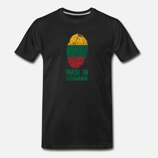 made in lithuania t shirt men character short sleeve o-neck cool anti-wrinkle breathable summer style cool shirt
made in lithuania t shirt men character short sleeve o-neck cool anti-wrinkle breathable summer style cool shirt