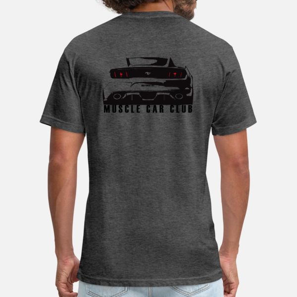 muscle cars club t shirt men print cotton plus size 3xl vintage famous funny casual spring unique shirt
muscle cars club t shirt men print cotton plus size 3xl vintage famous funny casual spring unique shirt