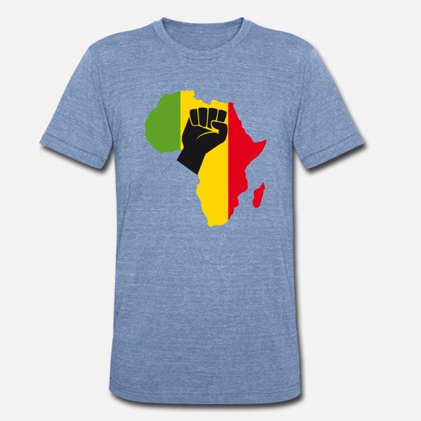 african black power t shirt men designing 100% cotton s-3xl male gift fashion summer style pictures shirt
african black power t shirt men designing 100% cotton s-3xl male gift fashion summer style pictures shirt
