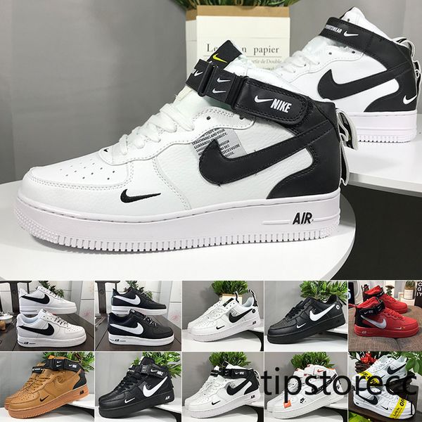 fast shipping 2018 new style fly line men women high low lover skateboard shoes 1 one knit eur size 40-45 huy9z
fast shipping 2018 new style fly line men women high low lover skateboard shoes 1 one knit eur size 40-45 huy9z