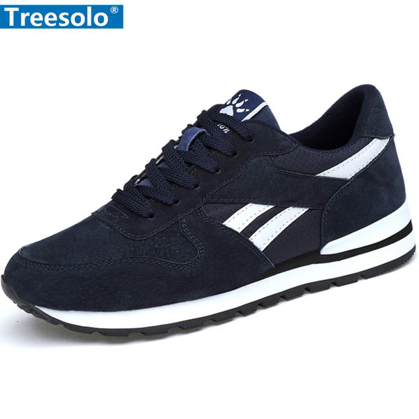 genuine leather sneakers mens casual shoes breathable non-slip outdoor sneakers male lightweight lace-up flats shallow fit shoes, Black
genuine leather sneakers mens casual shoes breathable non-slip outdoor sneakers male lightweight lace-up flats shallow fit shoes, Black