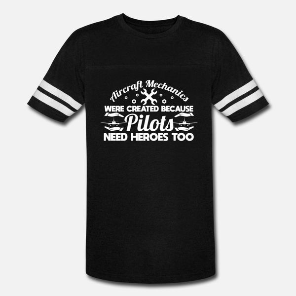 aircraft mechanic gift t shirt men designing tee shirt s-3xl original fitness building summer pattern shirt
aircraft mechanic gift t shirt men designing tee shirt s-3xl original fitness building summer pattern shirt