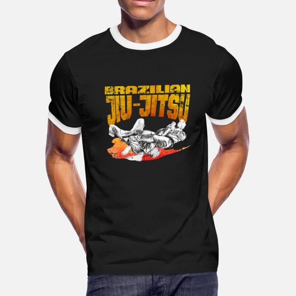 brazilian jiu jitsu t shirt men gift 100% cotton euro size s-3xl outfit gift authentic summer pictures shirt
brazilian jiu jitsu t shirt men gift 100% cotton euro size s-3xl outfit gift authentic summer pictures shirt