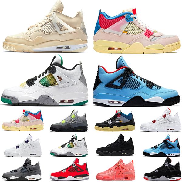 jumpman 4 4s женская мужская мода баскетбольная обувь sophomore альбом сатин иордания ретро огонь красный открытый кроссовки мужские кроссов, White;red
jumpman 4 4s женская мужская мода баскетбольная обувь sophomore альбом сатин иордания ретро огонь красный открытый кроссовки мужские кроссов, White;red