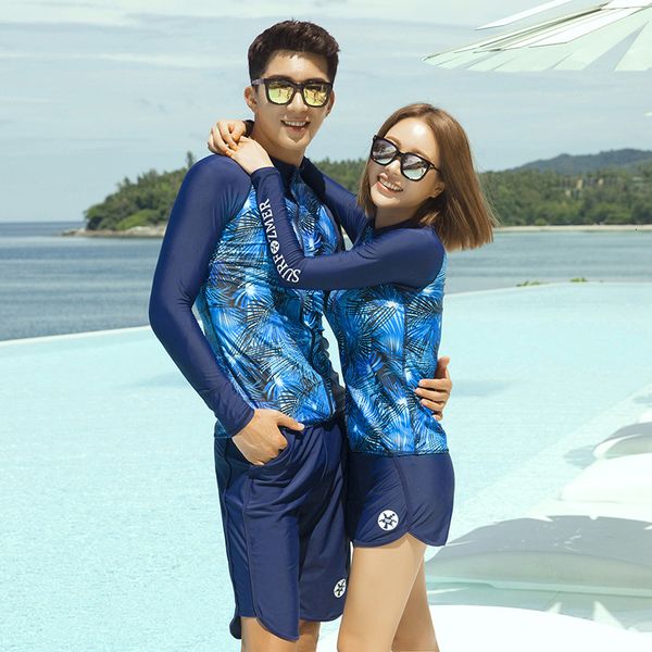 women's rashguard 5 pieces lycra wetsuit long sleeve rush guard full suit botom swimsuits set swimwear mens 3pcs dive skins
women's rashguard 5 pieces lycra wetsuit long sleeve rush guard full suit botom swimsuits set swimwear mens 3pcs dive skins