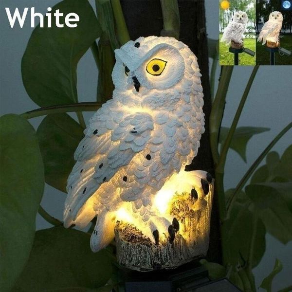 solar power led owl parrot hanging lamp waterproof garden decorative light outdoor solar powered lawn yard lamps dropshipping
solar power led owl parrot hanging lamp waterproof garden decorative light outdoor solar powered lawn yard lamps dropshipping