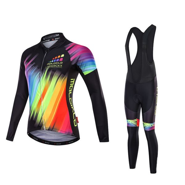 new arrival women's jerseys road bike team jersey thermal fleece racing sports cycling wear qm18wlt4, Black;blue
new arrival women's jerseys road bike team jersey thermal fleece racing sports cycling wear qm18wlt4, Black;blue