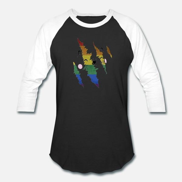 gay pride cat тенниска мужчин печать футболка crew neck нормальный симпатичные юмор лето стиль kawaii рубашка
gay pride cat тенниска мужчин печать футболка crew neck нормальный симпатичные юмор лето стиль kawaii рубашка