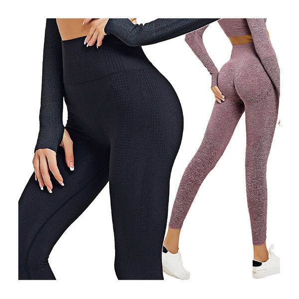 training leggings seamless running yoga scrunch pants women energy hip lifting gym workout trousers waist sports pant, White;red
training leggings seamless running yoga scrunch pants women energy hip lifting gym workout trousers waist sports pant, White;red