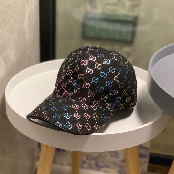 women letter print straw hats fashion lady letter embroidered lafite sunhat breathable summer wide brim beach sun hats b14, Blue;gray
women letter print straw hats fashion lady letter embroidered lafite sunhat breathable summer wide brim beach sun hats b14, Blue;gray