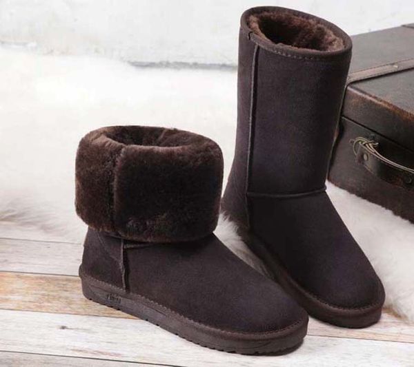 fashion leather star women shoes woman leather short autumn winter ankle fashion brand women boots 01 px19, Black
fashion leather star women shoes woman leather short autumn winter ankle fashion brand women boots 01 px19, Black
