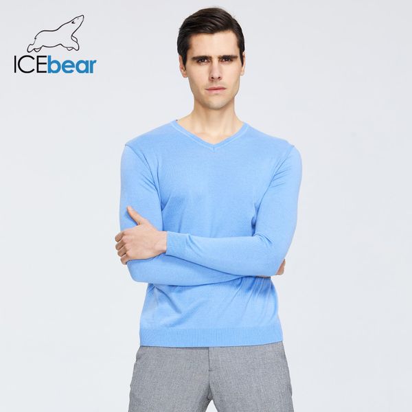 men's sweaters 2021 spring sweater casual male pullover brand apparel 1808, White;black
men's sweaters 2021 spring sweater casual male pullover brand apparel 1808, White;black