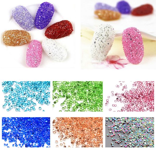 nail art decorations cross-border special for ornament baby's breath sticky diamond pointed transparent color bare, Silver;gold
nail art decorations cross-border special for ornament baby's breath sticky diamond pointed transparent color bare, Silver;gold