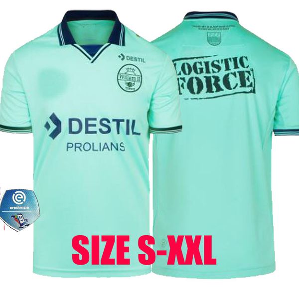 new 20 21 willem ii tilburg soccer jerseys 2020 2021 heerkens peters nunnely llonch holmén m.trésor pavlidis football shirts thailand, Black;yellow 
new 20 21 willem ii tilburg soccer jerseys 2020 2021 heerkens peters nunnely llonch holmén m.trésor pavlidis football shirts thailand, Black;yellow