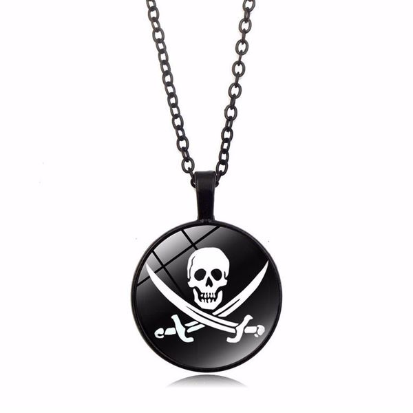 men's necklace skull,retro metallic glass pendant black and white skull,unisex, party gift giving, halloween,sweater chain
men's necklace skull,retro metallic glass pendant black and white skull,unisex, party gift giving, halloween,sweater chain