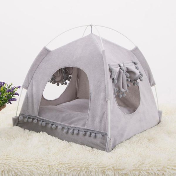 soft nest kennel bed cave house sleeping bag mat pad tent pets winter warm cozy beds s-xl 2 colors pet bed for cats dogs
soft nest kennel bed cave house sleeping bag mat pad tent pets winter warm cozy beds s-xl 2 colors pet bed for cats dogs