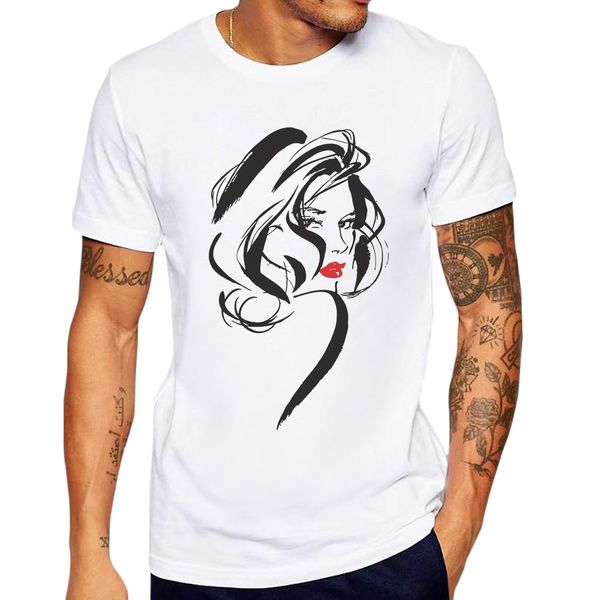 brand 3d print tshirts men t-shirt creative printing t shirt short sleeve basic tee shirts cool playeras de hombre
brand 3d print tshirts men t-shirt creative printing t shirt short sleeve basic tee shirts cool playeras de hombre