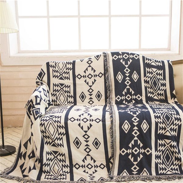 bohemian geometric knitted blanket knit sofa couch towel cover weight blankets carpet bed/travel sofa throw blanket home textile
bohemian geometric knitted blanket knit sofa couch towel cover weight blankets carpet bed/travel sofa throw blanket home textile