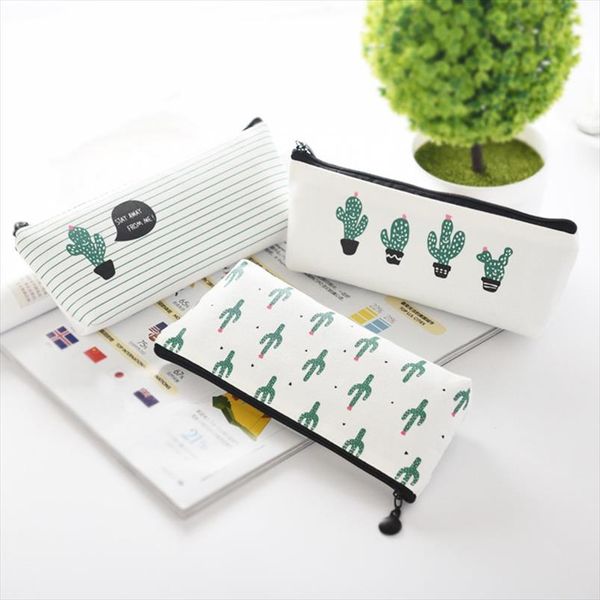 etya women travel toiletry cosmetic bag pencil make up makeup case storage pouch purse organizer cactus printing students bags
etya women travel toiletry cosmetic bag pencil make up makeup case storage pouch purse organizer cactus printing students bags