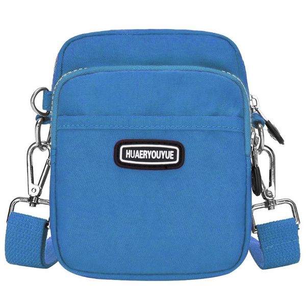 coneed messenger bags multifunction anti-theft square bag women nylon shoulder bags waterproof elegant daily shopping handbag 2
coneed messenger bags multifunction anti-theft square bag women nylon shoulder bags waterproof elegant daily shopping handbag 2