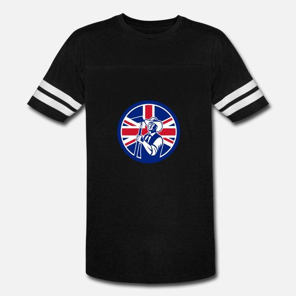british organic farmer union jack flag icon t shirt men personalized cotton s-3xl solid color gift new style summer style pattern shirt
british organic farmer union jack flag icon t shirt men personalized cotton s-3xl solid color gift new style summer style pattern shirt