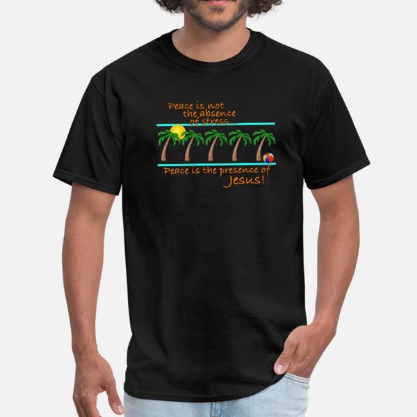 peace is not the absence of stress t shirt men designs short sleeve euro size s-3xl pictures graphic humor summer style pattern shirt
peace is not the absence of stress t shirt men designs short sleeve euro size s-3xl pictures graphic humor summer style pattern shirt