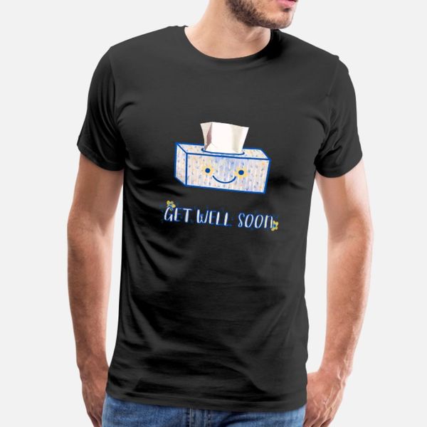 get well soon t shirt men designs tee shirt crew neck letters sunlight comical spring vintage shirt
get well soon t shirt men designs tee shirt crew neck letters sunlight comical spring vintage shirt