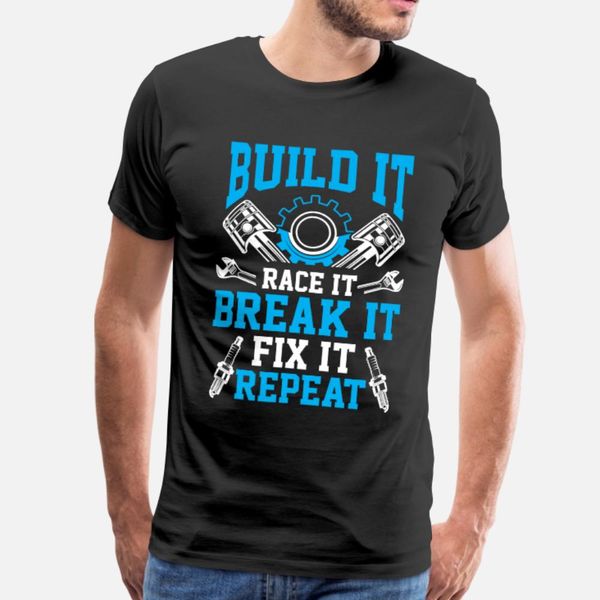 car tuning mechanic race break engineering t shirt men character short sleeve o neck pattern fit breathable summer family shirt
car tuning mechanic race break engineering t shirt men character short sleeve o neck pattern fit breathable summer family shirt
