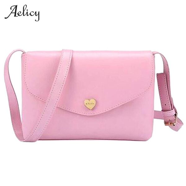 women purses and handbag fashion love heart shape flap shoulder bag women crossbody bag ladies purse and clutch solid
women purses and handbag fashion love heart shape flap shoulder bag women crossbody bag ladies purse and clutch solid