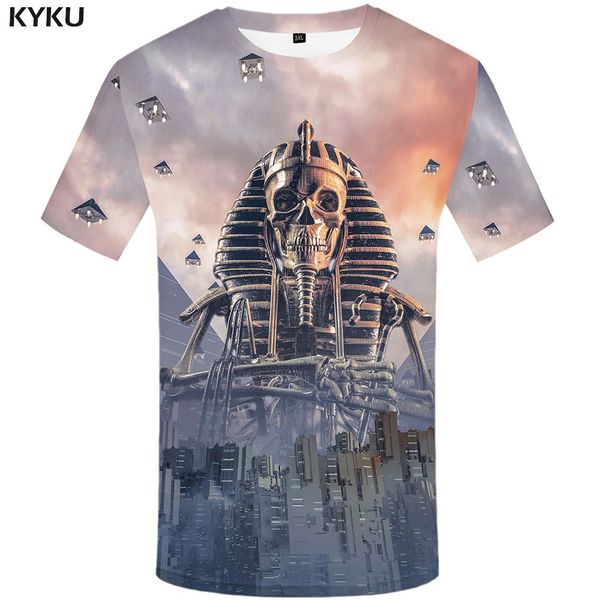 camisa paris france men t-shirts 2019 popular thanksgiving day java crew neck & tees mens tshirt slim fit shirts
camisa paris france men t-shirts 2019 popular thanksgiving day java crew neck & tees mens tshirt slim fit shirts
