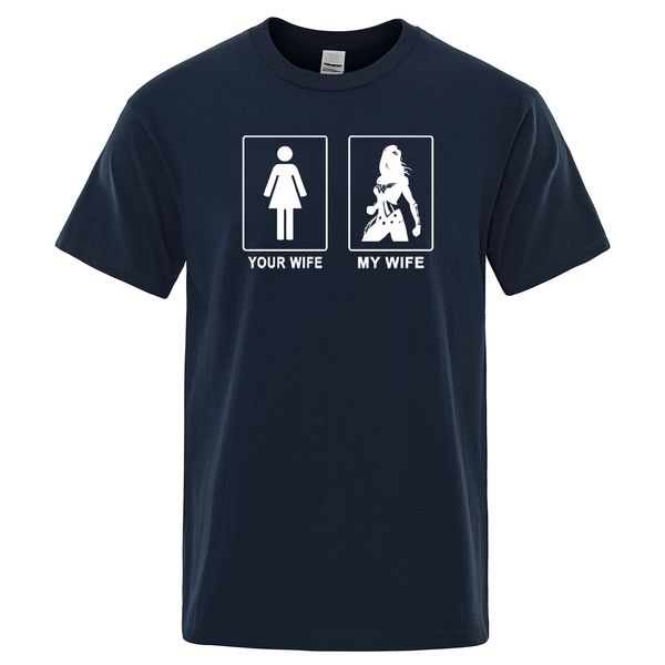 wonder woman gal gadot my wife your wife t-shirt summer cotton t shirts mens short sleeve superhero funny print tee shirt
wonder woman gal gadot my wife your wife t-shirt summer cotton t shirts mens short sleeve superhero funny print tee shirt