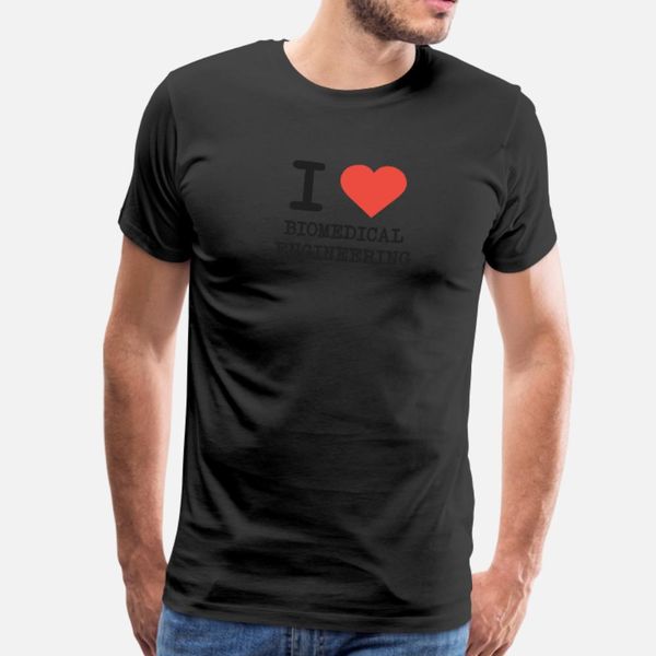 i love biomedical enginering funny t shirt men designs tee shirt plus size 3xl leisure gift new fashion spring letter shirt, White;black
i love biomedical enginering funny t shirt men designs tee shirt plus size 3xl leisure gift new fashion spring letter shirt, White;black