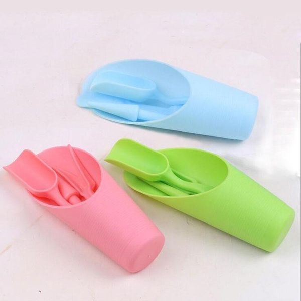 helper 1 each set puncher garden shovel cup home digging for scoop tools seeding includes planting 4pcs/set hole garden2010 plzuk
helper 1 each set puncher garden shovel cup home digging for scoop tools seeding includes planting 4pcs/set hole garden2010 plzuk