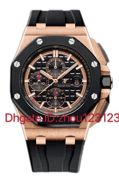 v2 версия, высокое качество, королевский дуб оффшоров типа 26400,26401. золото оболочки керамический материал кольца, керамическое кольцо рт, Slivery;brown 
v2 версия, высокое качество, королевский дуб оффшоров типа 26400,26401. золото оболочки керамический материал кольца, керамическое кольцо рт, Slivery;brown