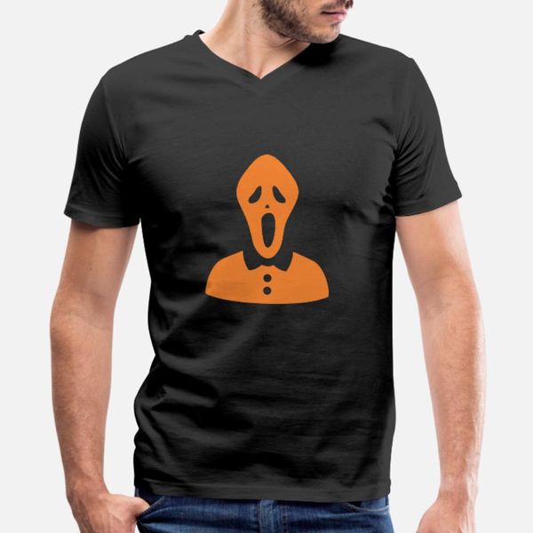 horror icon t shirt men designer cotton crew neck fit interesting building summer style original shirt
horror icon t shirt men designer cotton crew neck fit interesting building summer style original shirt