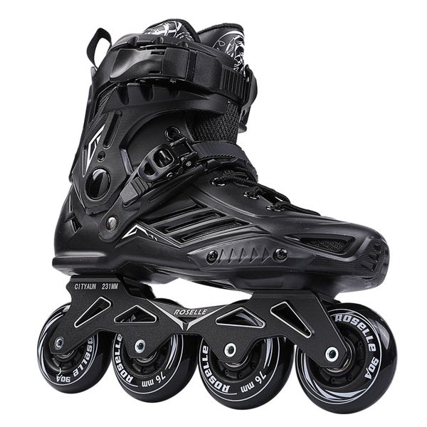 inline & roller skates skating shoes /skates / straight wheel fancy professional flat high elasticity cushioning
inline & roller skates skating shoes /skates / straight wheel fancy professional flat high elasticity cushioning