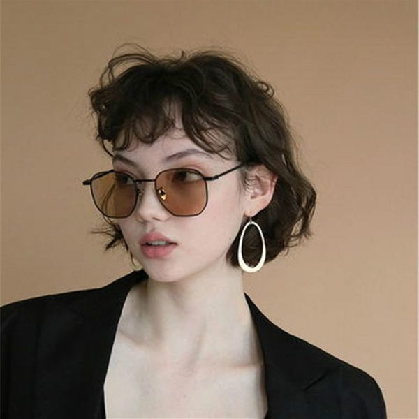 sunglasses women brand designer mirror retro sun glasses for women luxury vintage sunglasses female black, White;black
sunglasses women brand designer mirror retro sun glasses for women luxury vintage sunglasses female black, White;black