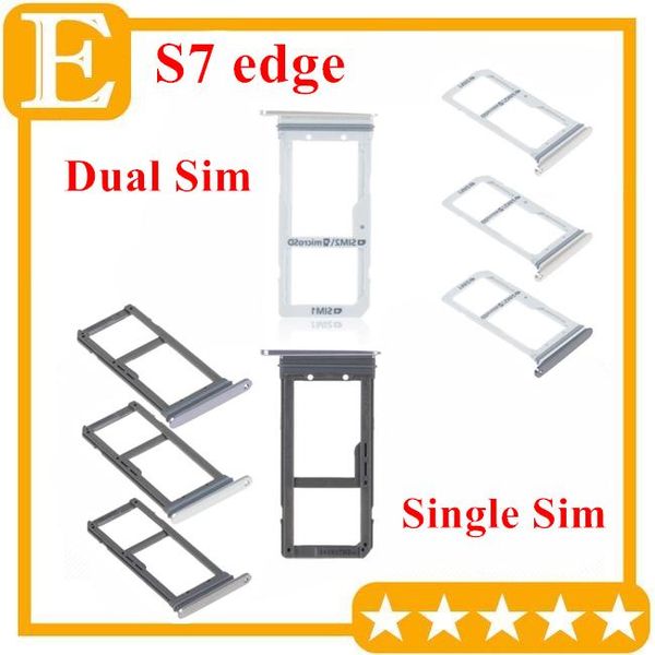 cgjxs100 %new double sim micro sd memory card tray holder slot for samsung galaxy s7 edge g935 dual single sim tray 10pcs
cgjxs100 %new double sim micro sd memory card tray holder slot for samsung galaxy s7 edge g935 dual single sim tray 10pcs