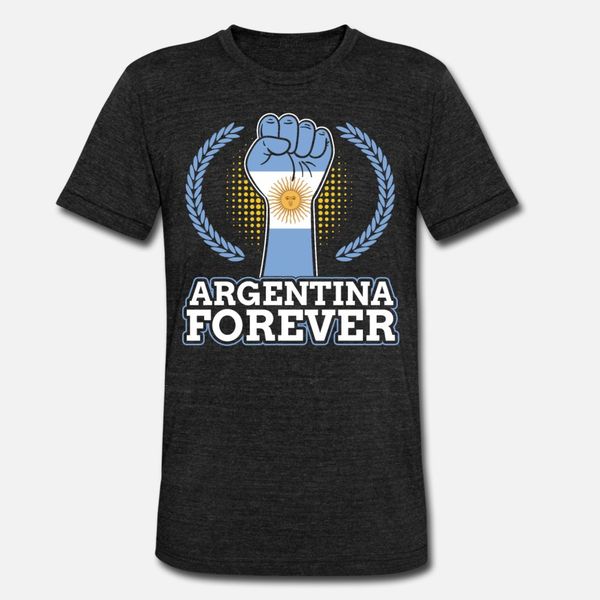 argentina forever gift t shirt men printing 100% cotton crew neck leisure graphic new fashion spring autumn natural shirt
argentina forever gift t shirt men printing 100% cotton crew neck leisure graphic new fashion spring autumn natural shirt