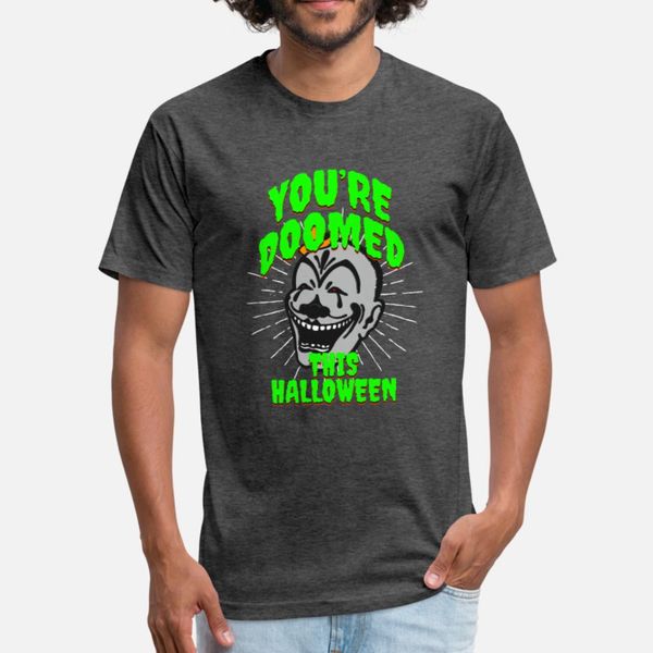 you're doomed t shirt men designing cotton euro size s-3xl fit interesting humor spring family shirt
you're doomed t shirt men designing cotton euro size s-3xl fit interesting humor spring family shirt
