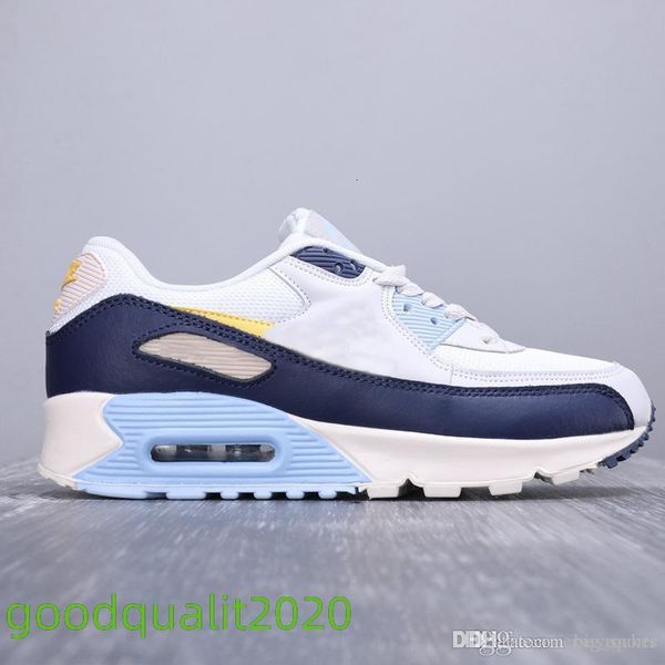new 90 men womens running shoes classic 90 be true casual shoes black white sports trainer airs cushion surface breathable sports shoes
new 90 men womens running shoes classic 90 be true casual shoes black white sports trainer airs cushion surface breathable sports shoes