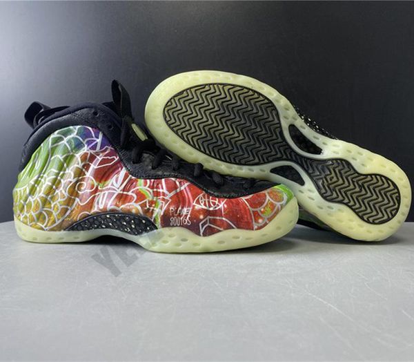 foam one beijing pro colorful carbon fiber men basketball shoes galaxy habanero red abalone island green chrome black metallic cw6799-930
foam one beijing pro colorful carbon fiber men basketball shoes galaxy habanero red abalone island green chrome black metallic cw6799-930