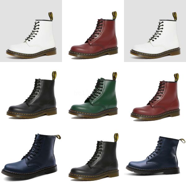 7" spike high ballet black lace up mid-calf boots fetish ballet boots plus size more colors#833, Black;grey
7" spike high ballet black lace up mid-calf boots fetish ballet boots plus size more colors#833, Black;grey