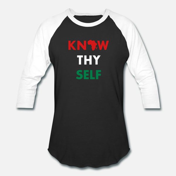 know thyself african continent africa statement t shirt men loose short sleeve s-xxxl original loose breathable summer cool
know thyself african continent africa statement t shirt men loose short sleeve s-xxxl original loose breathable summer cool